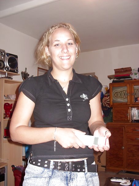 Cochonnes 1
 #24966351