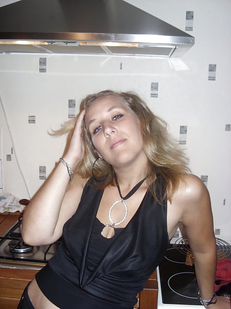 Cochonnes 1
 #24966357