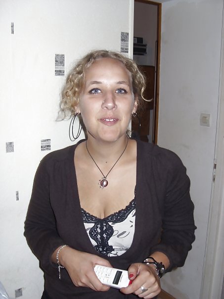 Cochonnes 1
 #24966363