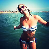 Cochonnes 1
 #24966367