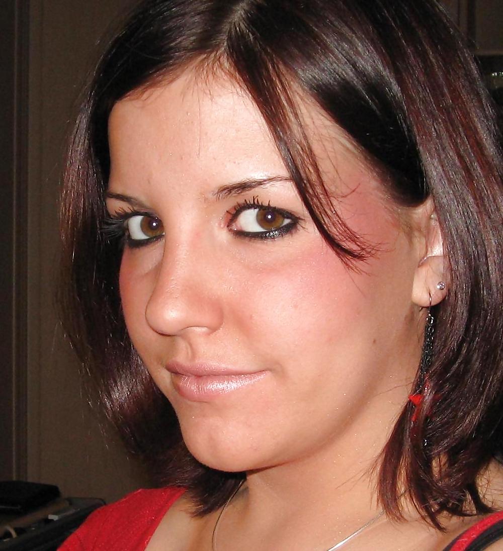 Cochonnes 1
 #24966387