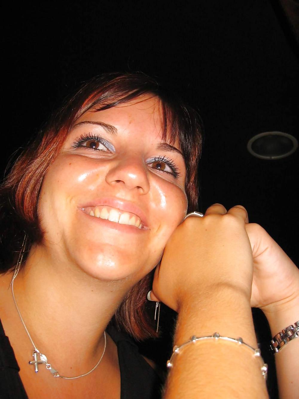 Cochonnes 1
 #24966391