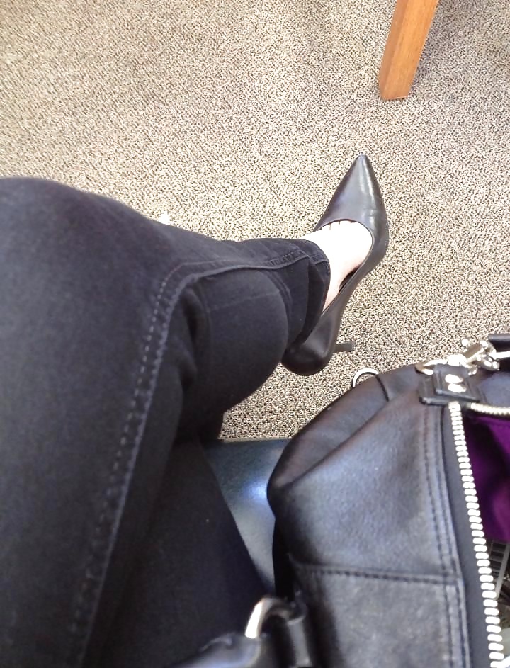 Cochonnes 1
 #24966403