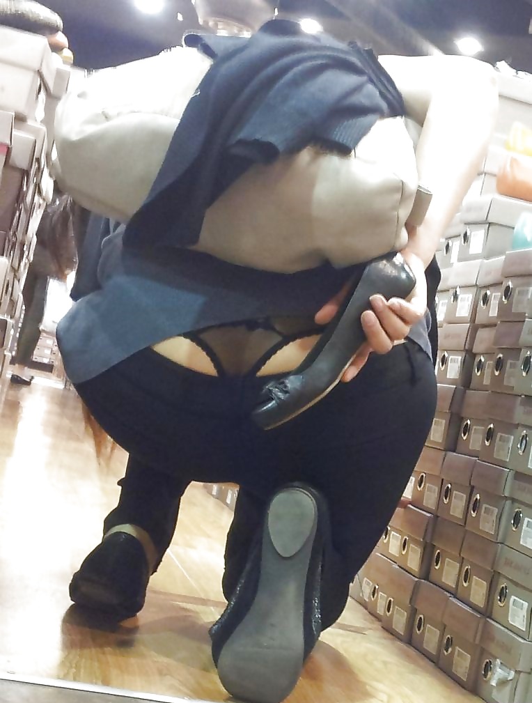 Cochonnes 1
 #24966410