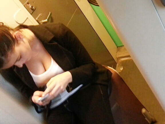 Cochonnes 1
 #24966417