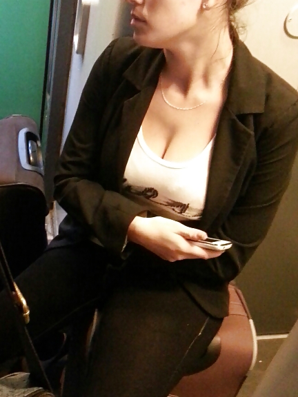 Cochonnes 1
 #24966425