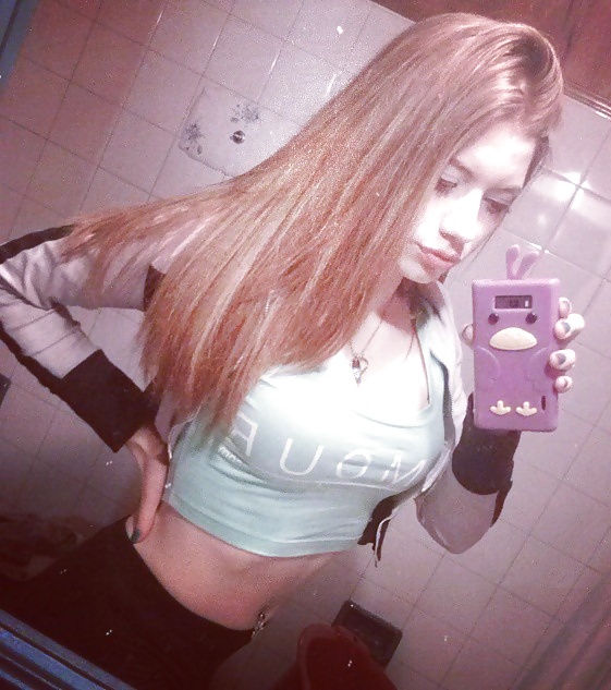 Hacele un tributo
 #39774621