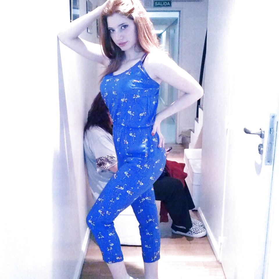 Hacele un tributo
 #39774633