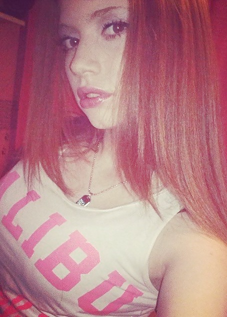 Hacele un tributo
 #39774640