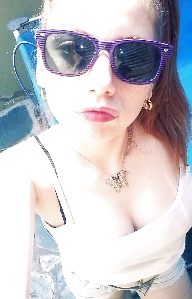 Hacele un tributo
 #39774647