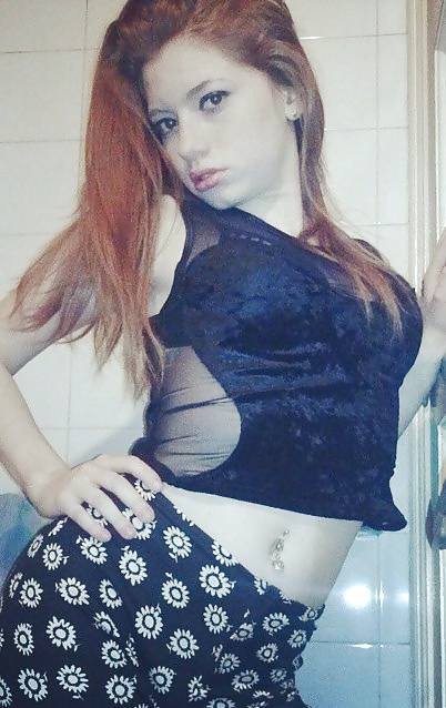 Hacele un tributo
 #39774692