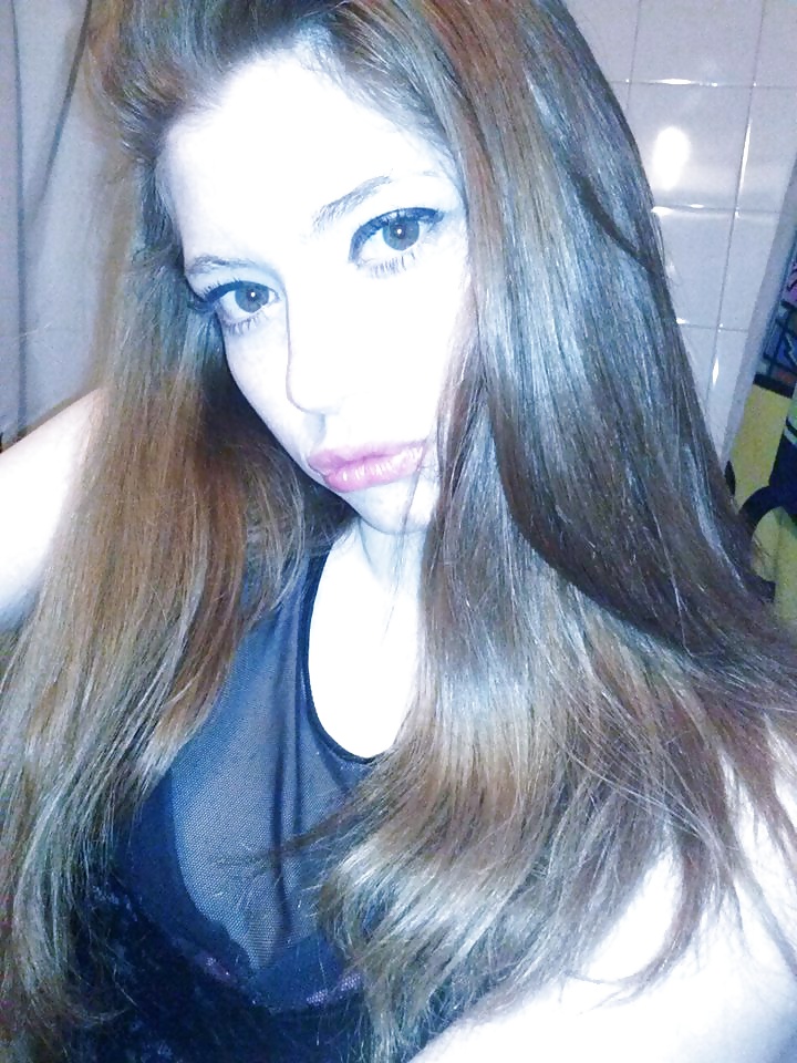 Hacele un tributo
 #39774702
