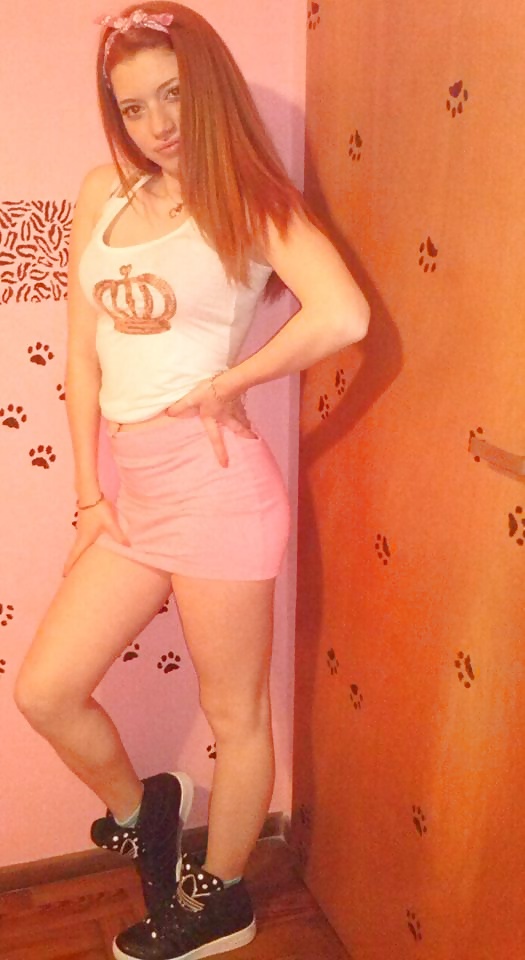 Hacele un tributo
 #39774711