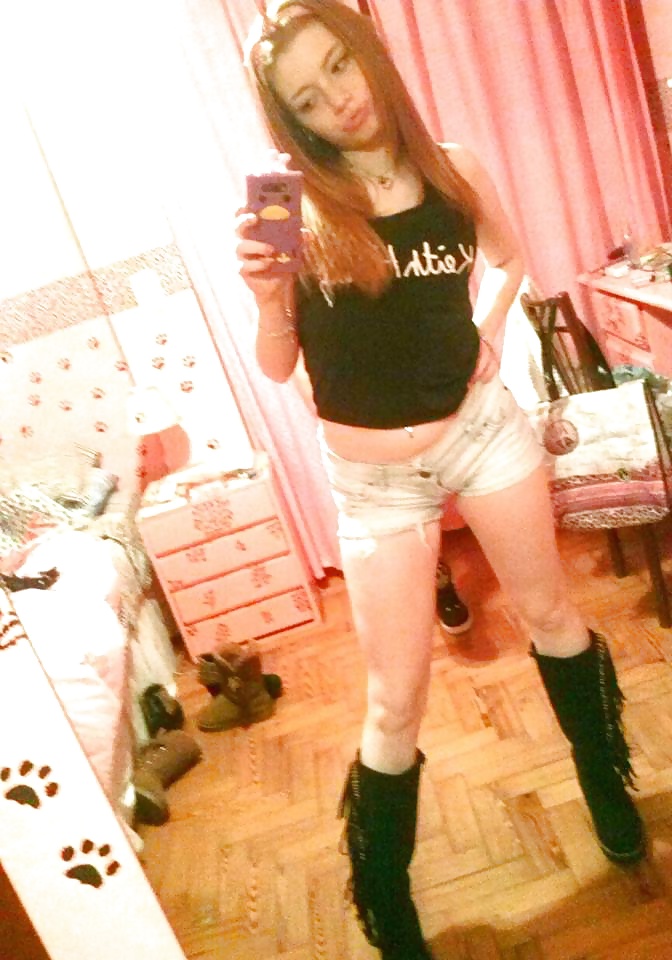 Hacele un tributo
 #39774742