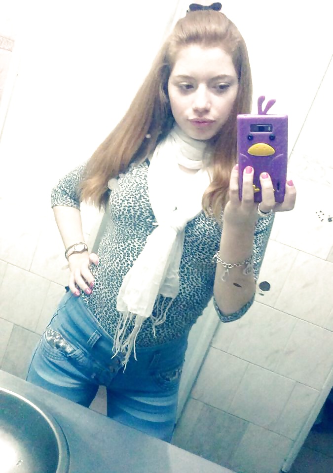 Hacele un tributo
 #39774762