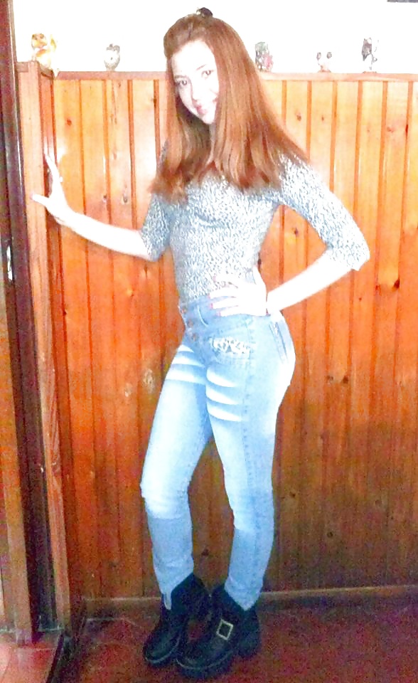 Hacele un tributo
 #39774783
