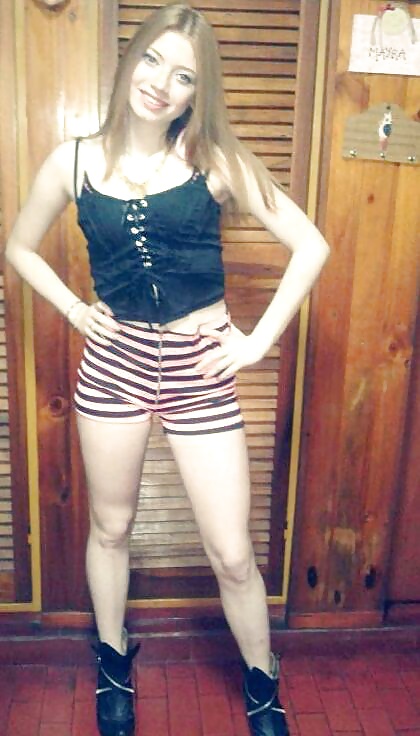 Hacele un tributo
 #39774811