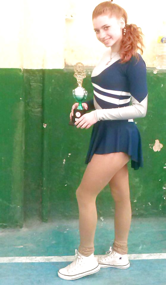 Hacele un tributo
 #39774831
