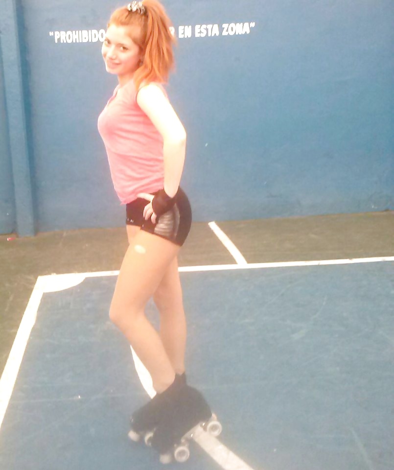 Hacele un tributo
 #39774840