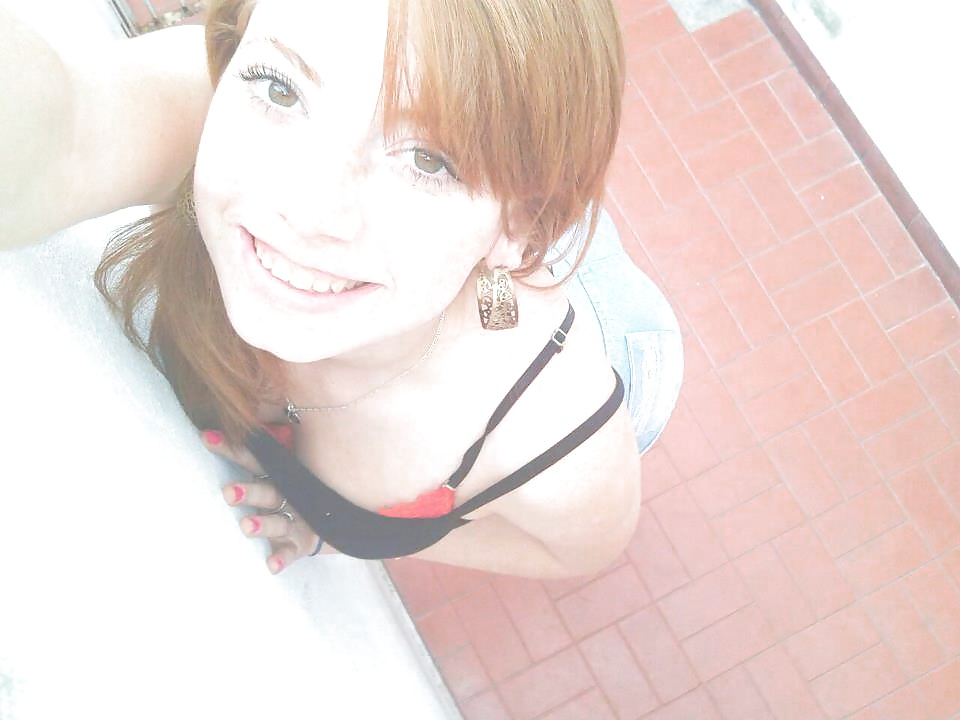 Hacele un tributo
 #39774871
