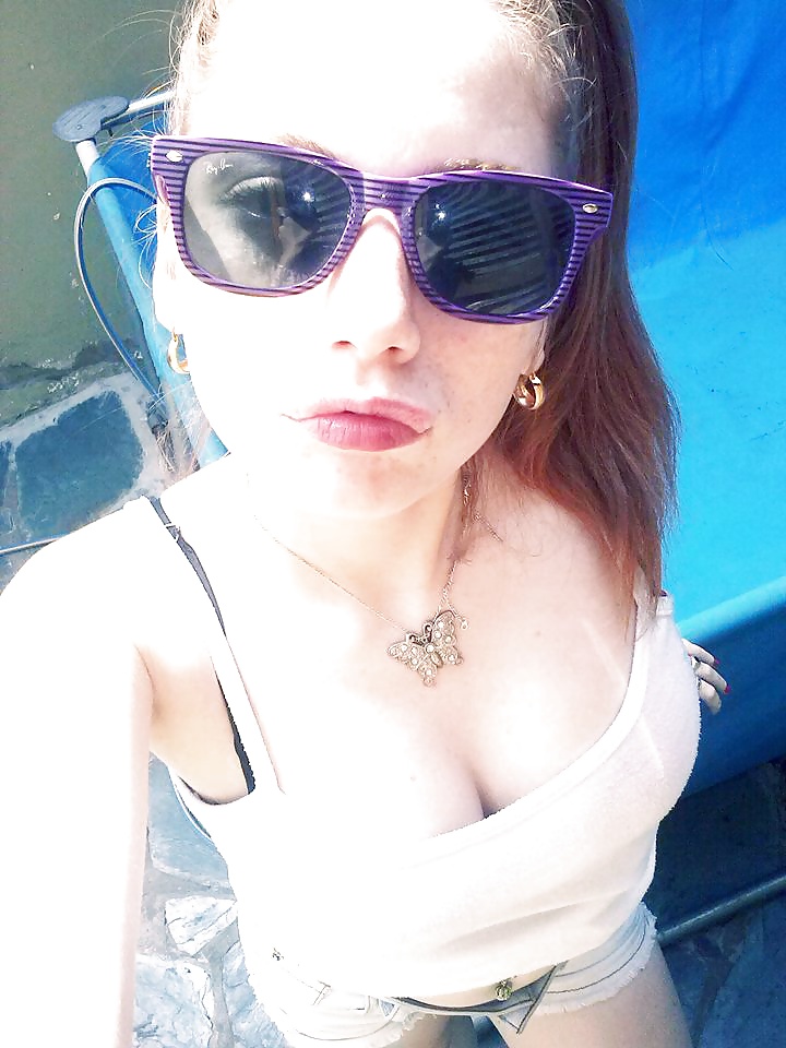 Hacele un tributo #39774879