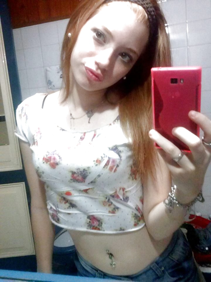 Hacele un tributo
 #39774888
