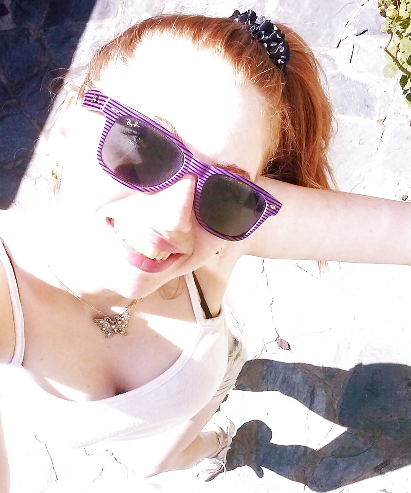 Hacele un tributo
 #39774914