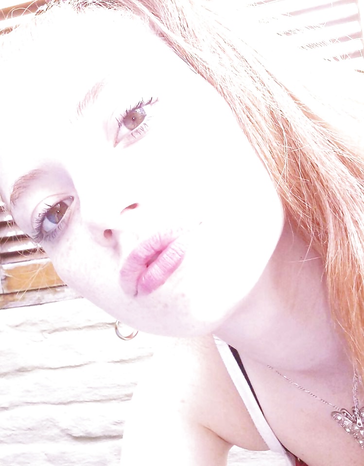 Hacele un tributo
 #39774925