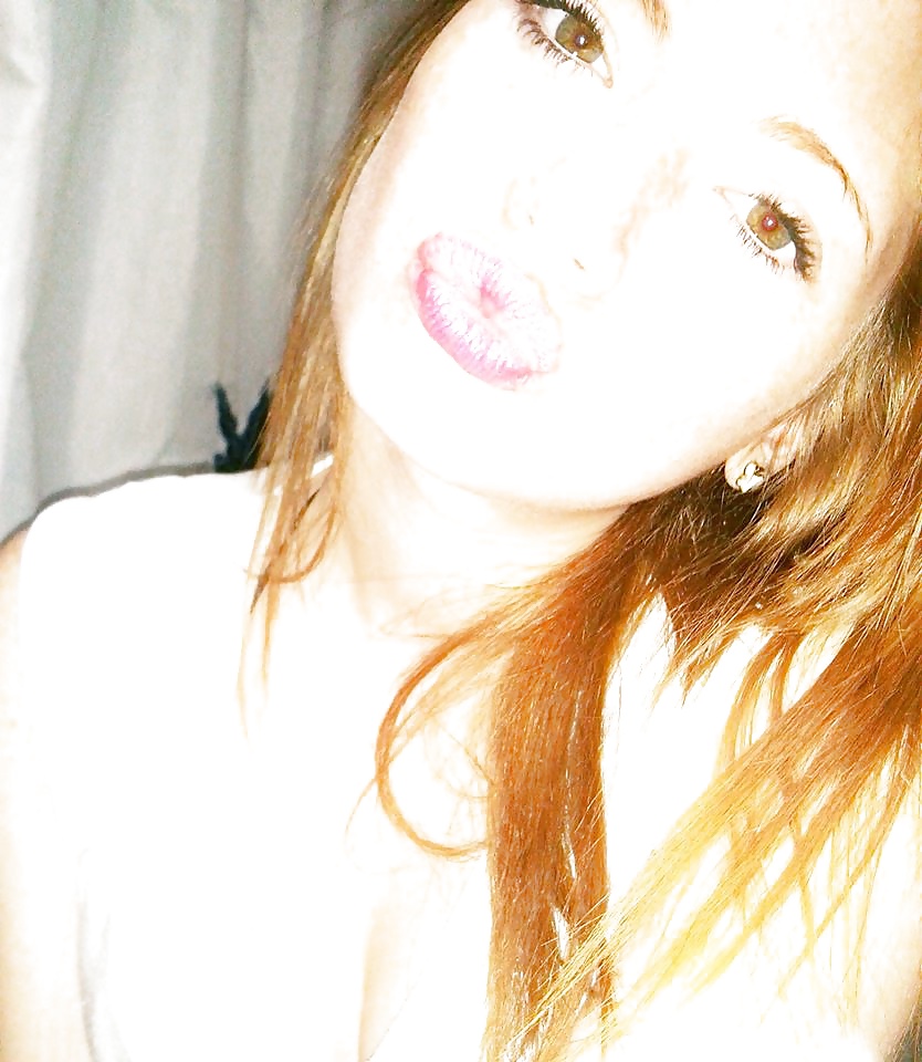 Hacele un tributo
 #39774958