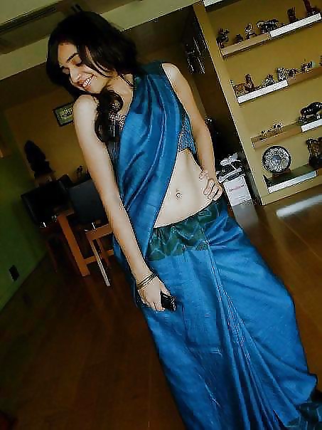 サリー特集
 #26349015