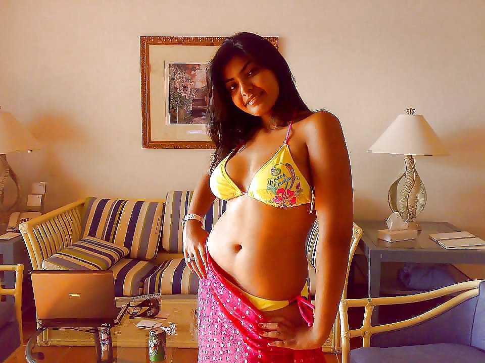 サリー特集
 #26349020