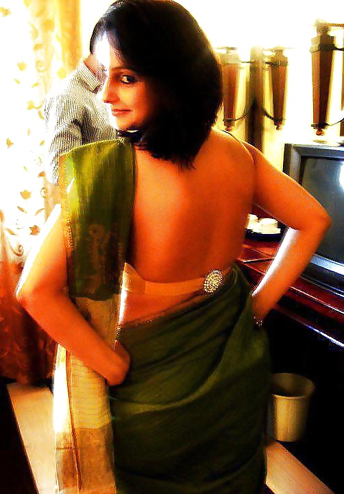 サリー特集
 #26349024