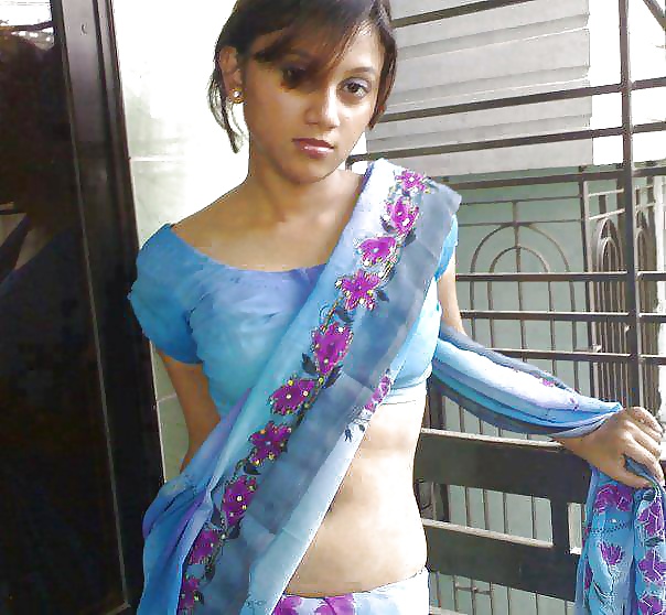 サリー特集
 #26349030