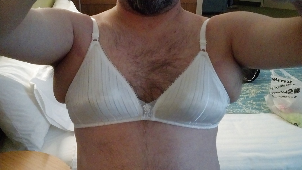 ¡¡¡Sexy yo!!!
 #25387410