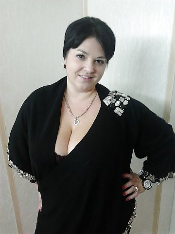 胸の張ったロシア人女性 2112
 #41044328