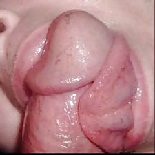 おかしなセックス :)
 #25673387