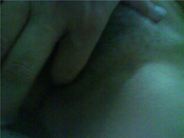 タチ
 #38972317