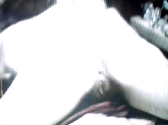 Jul an ex #34083773