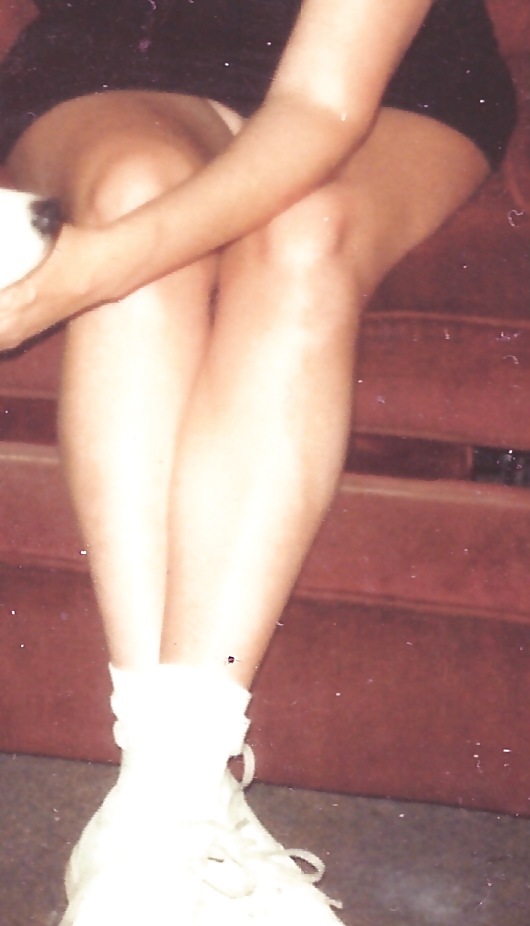 Jul an ex #34083776