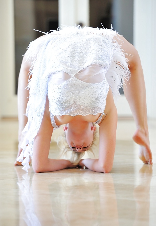 Teenie 509 #35526966