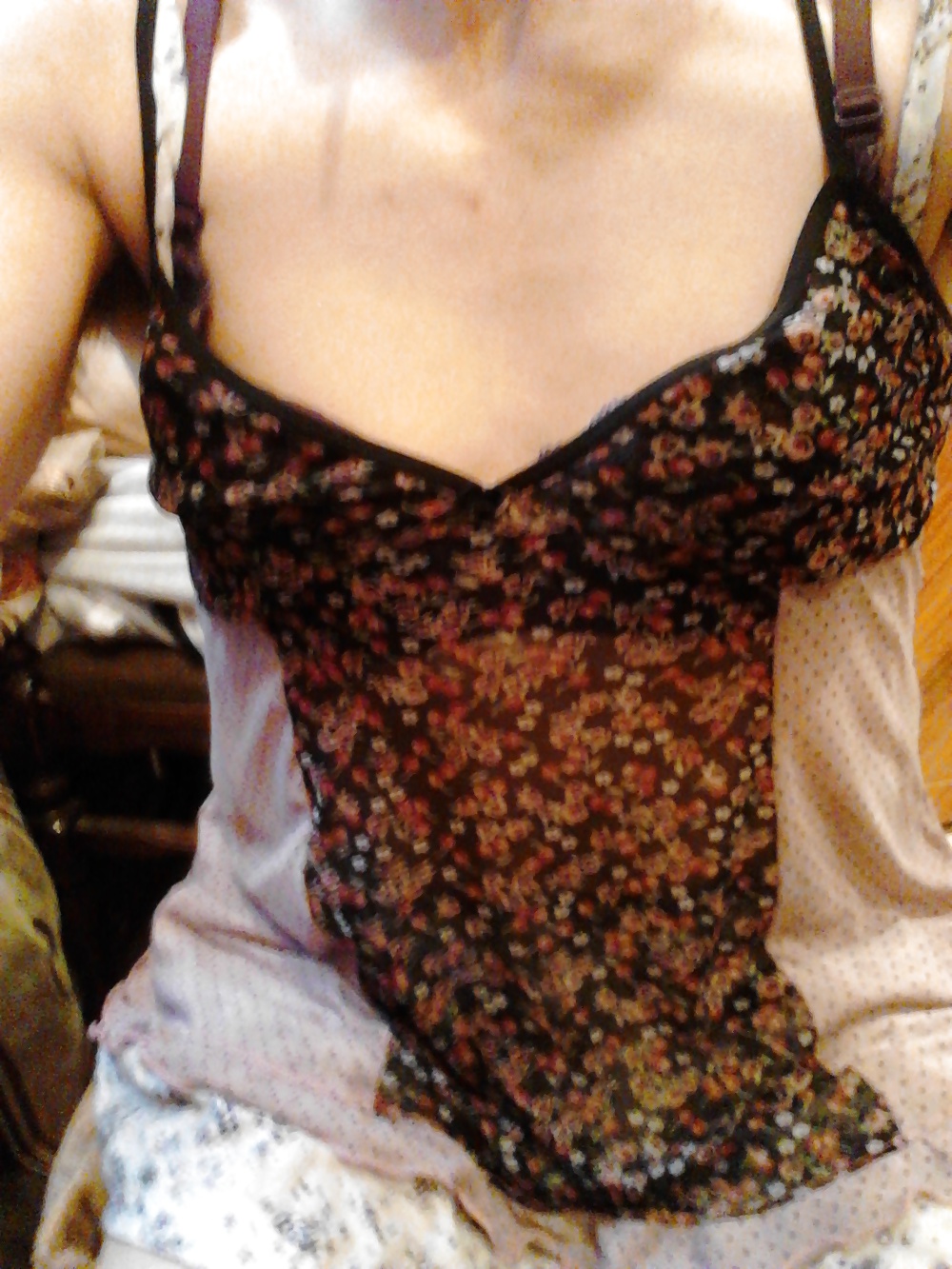 Es Im Nor Nkarsa #26963289