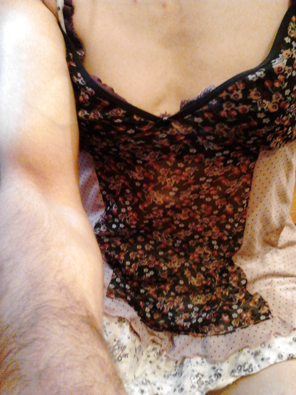 Es Im Nor Nkarsa #26963295