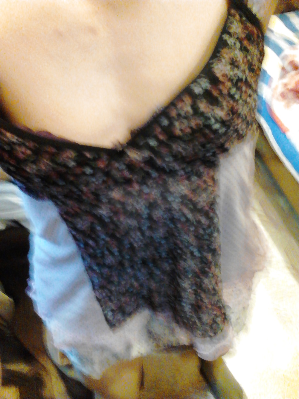 Es im nor nkarsa
 #26963301