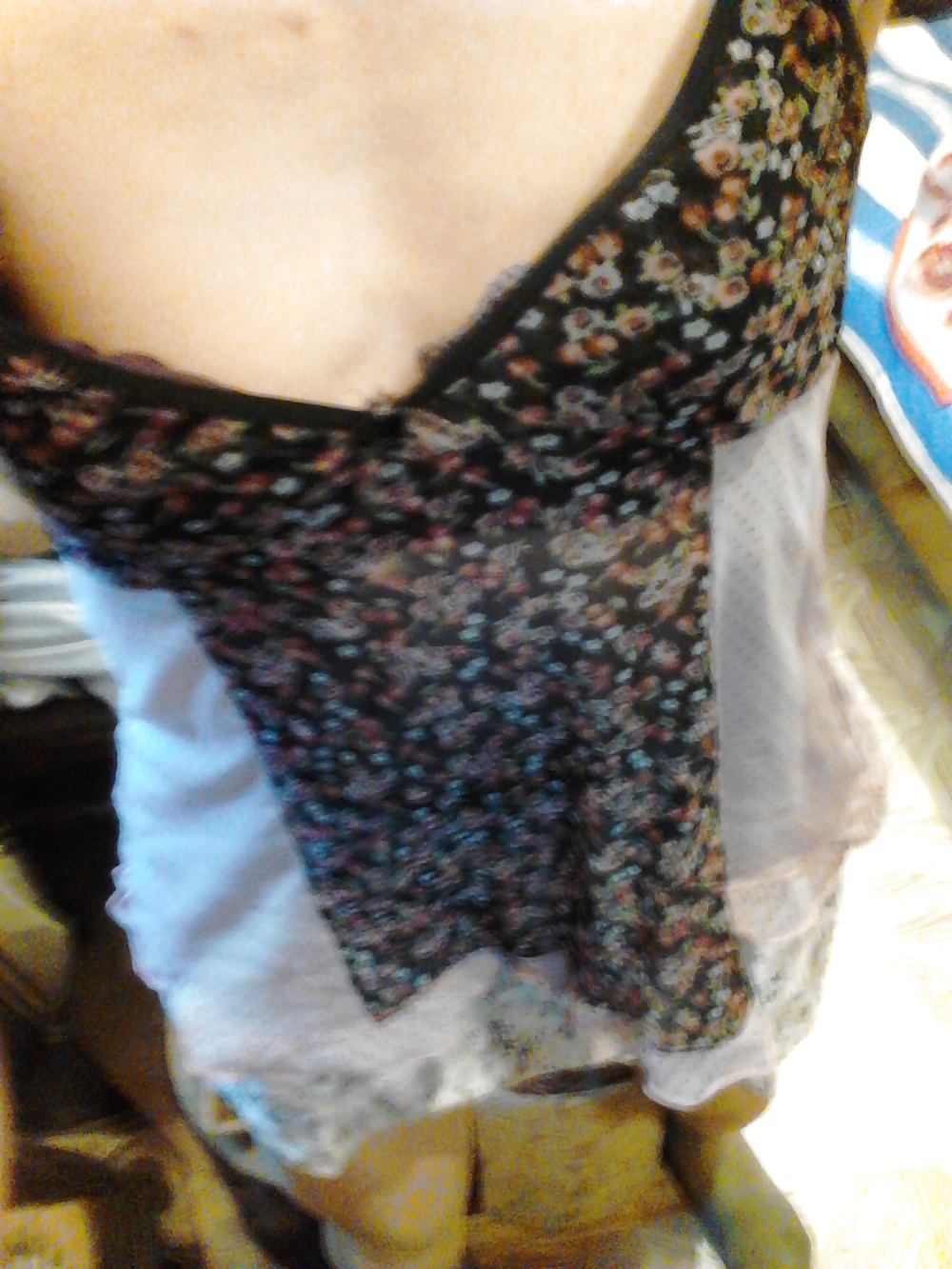 Es Im Nor Nkarsa #26963304