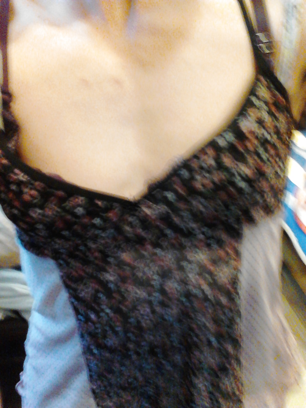 Es Im Nor Nkarsa #26963309