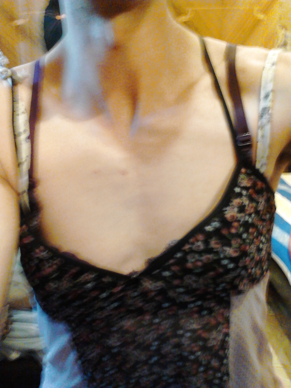 Es im nor nkarsa
 #26963313