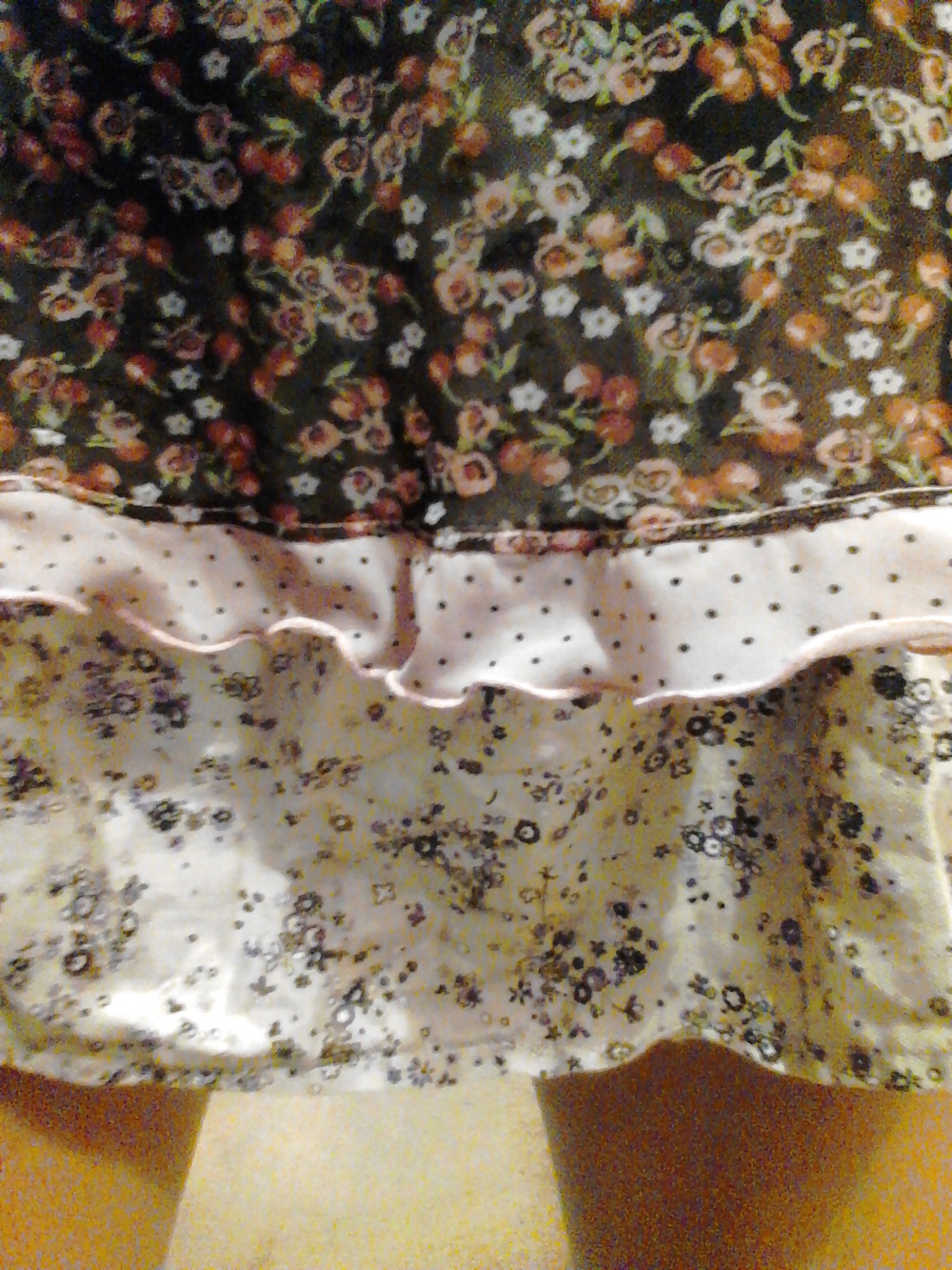 Es Im Nor Nkarsa #26963320