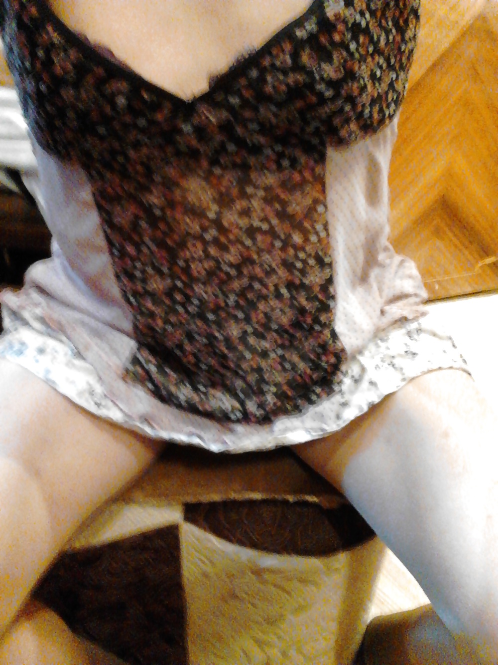 Es Im Nor Nkarsa #26963335