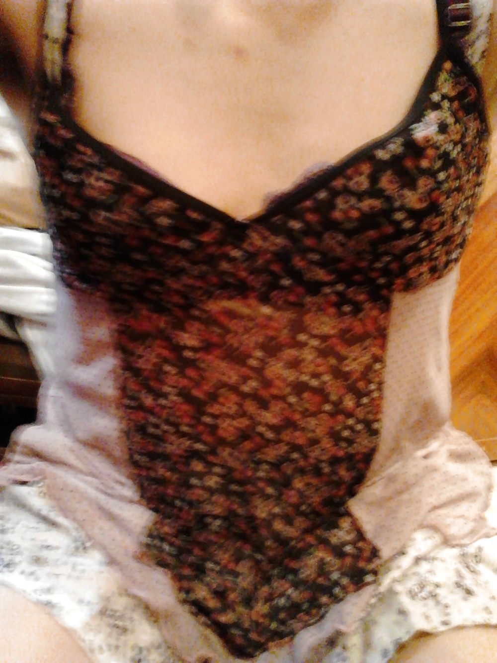 Es Im Nor Nkarsa #26963354