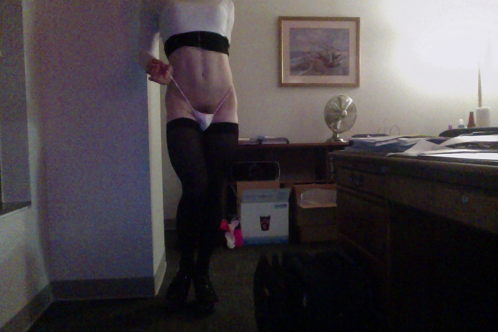 Teasing mi clítoris
 #33676197